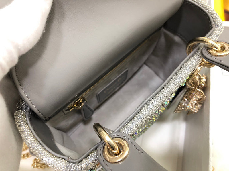 Glami-i - DOR Lady Bags - 139