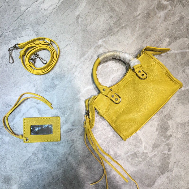 Glami-i - BG Lady Bags - 430