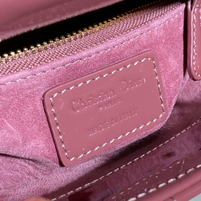 Satchel Bags - DOR Bags - 798