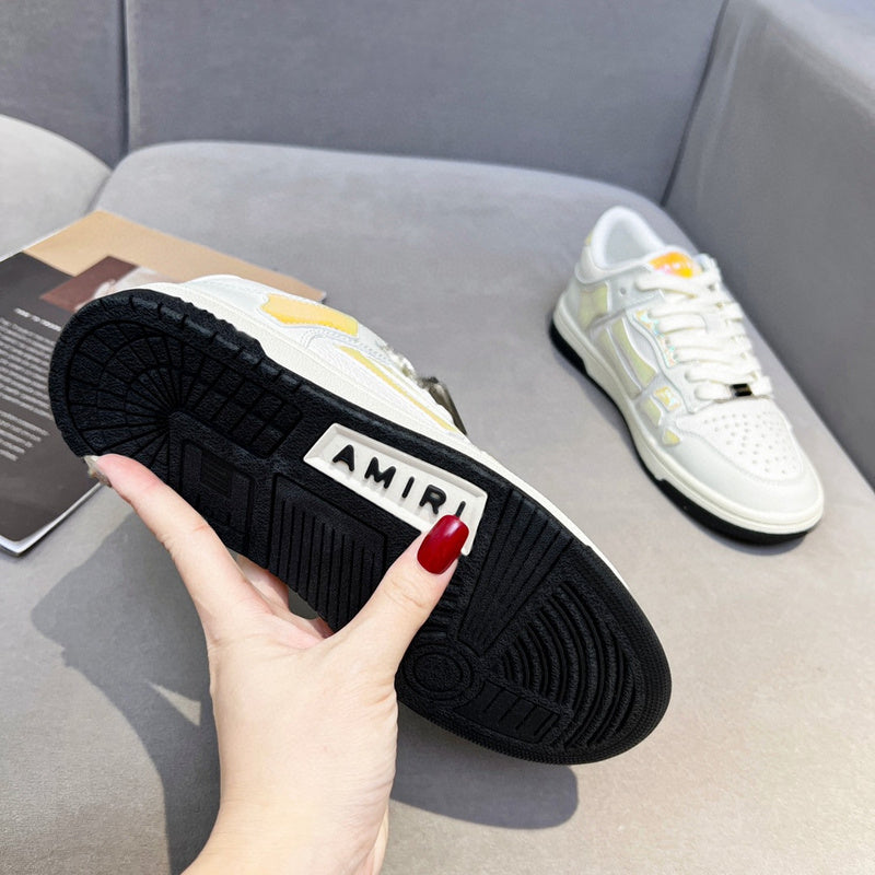 Glami - AMIR Men Shoes - 423