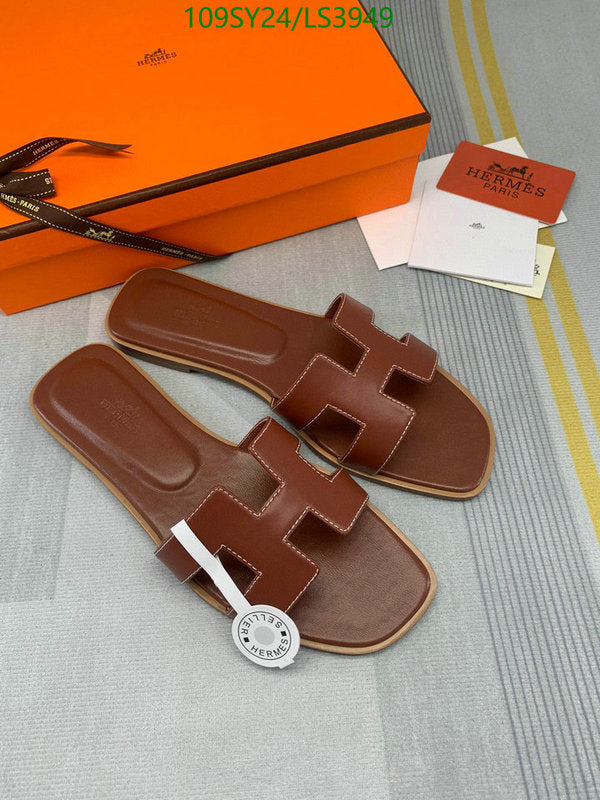 SAMC - HMS Women Shoes - 479