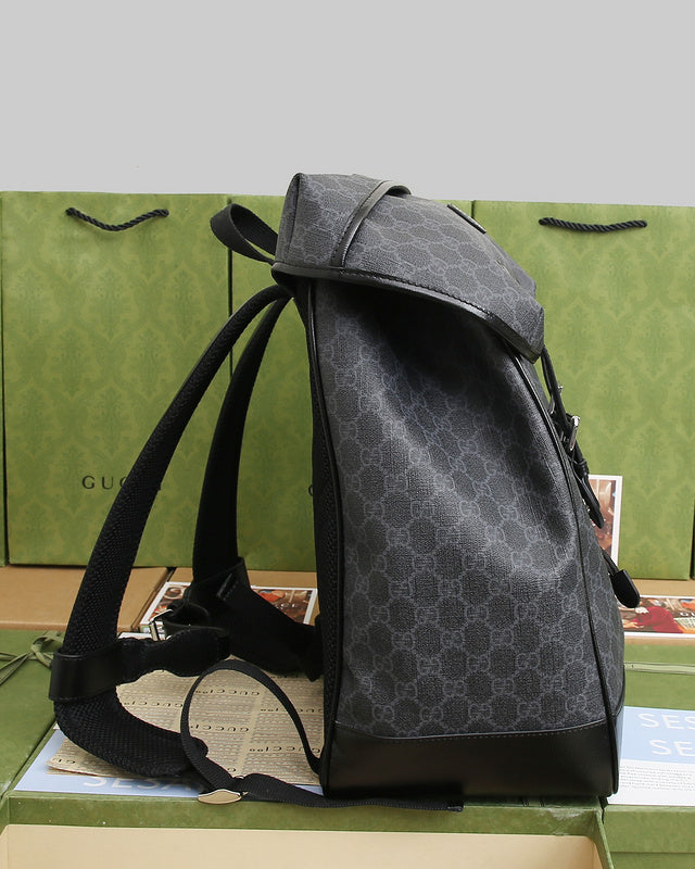 Glami-i GUKI Women Bags - 932