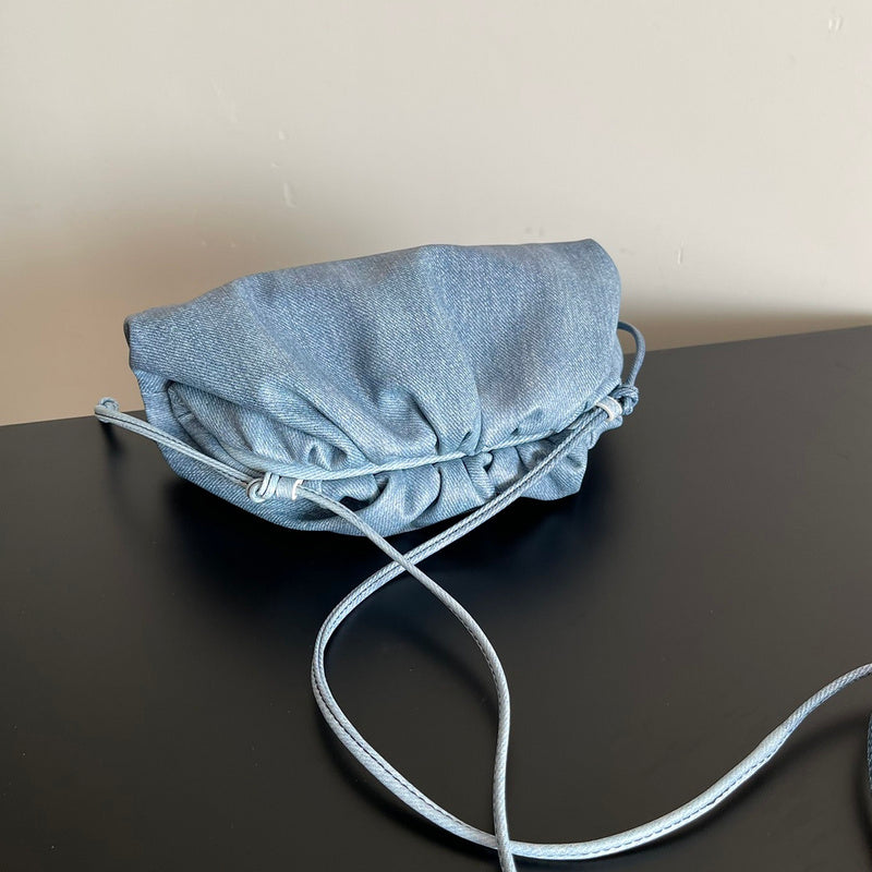 Glamy - BOV Bags - 537