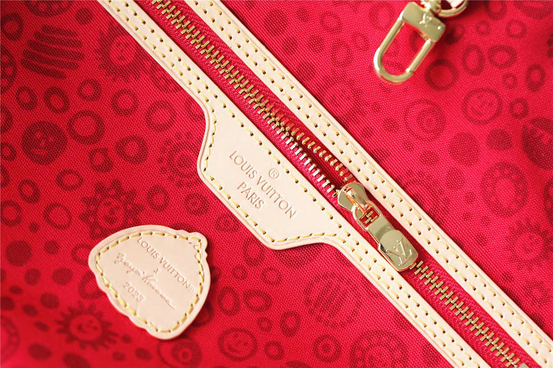 Glami - LUV Bags - 432