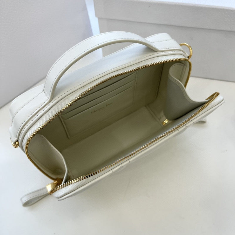 Glami - GLAMIr Bags - 2081