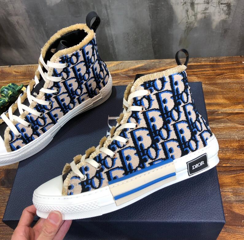 SAMCC - DOR Women Shoes - 890