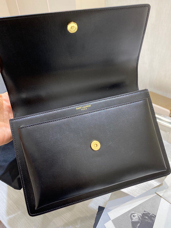 Glami - SLY Bags 468
