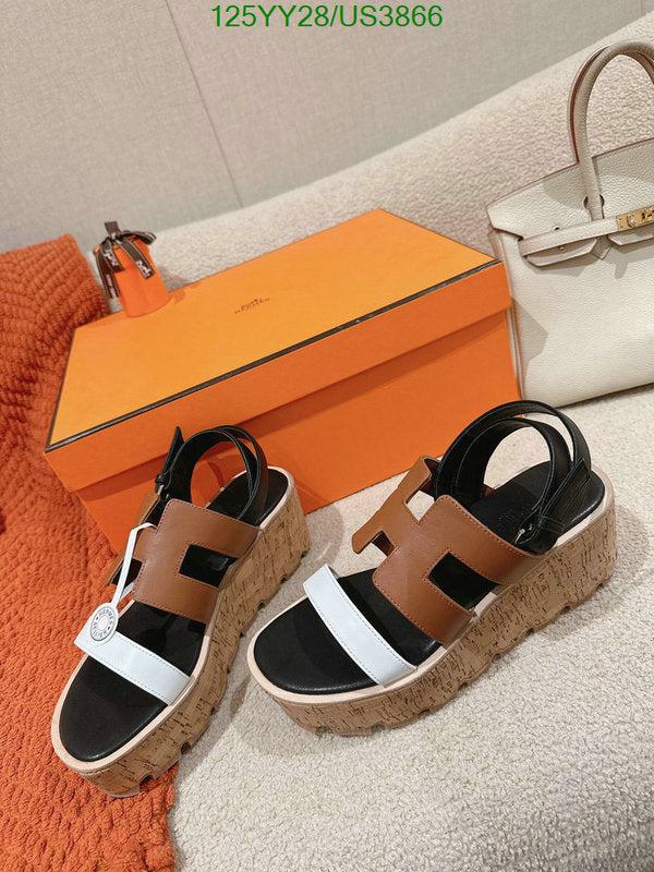 SAMC - HMS Women Shoes - 323