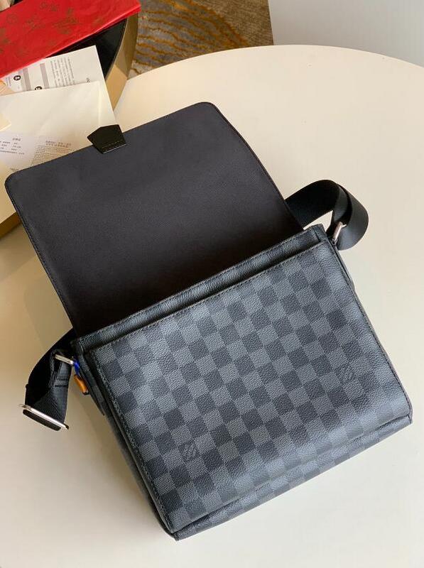 Glamy - LOV Bags - 2633