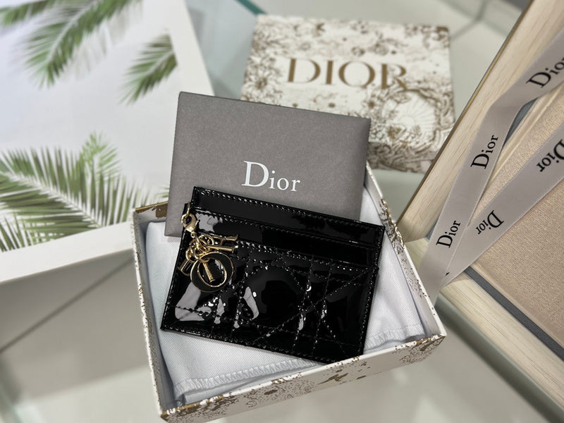 Glami - DOR Wallets - 004