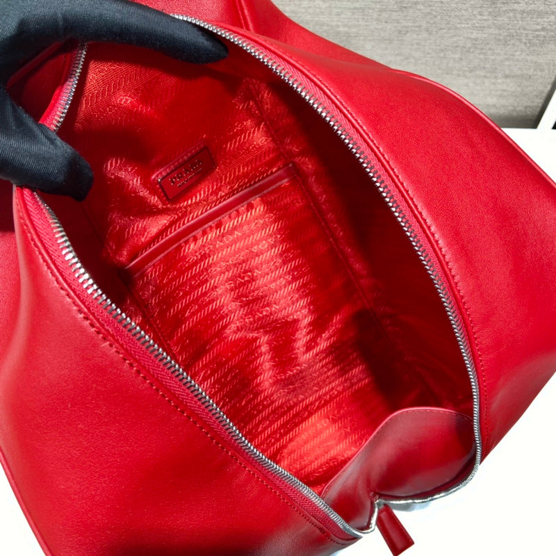 Glami-i - PD Men Bags - 043