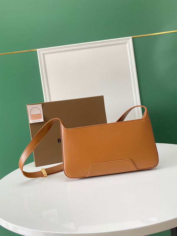Glamy - BOR Bags - 885