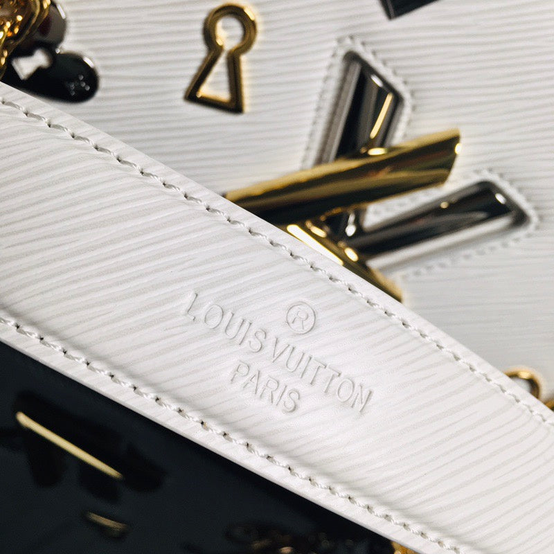 LOV2 Bags - Luxurious Bags  1964
