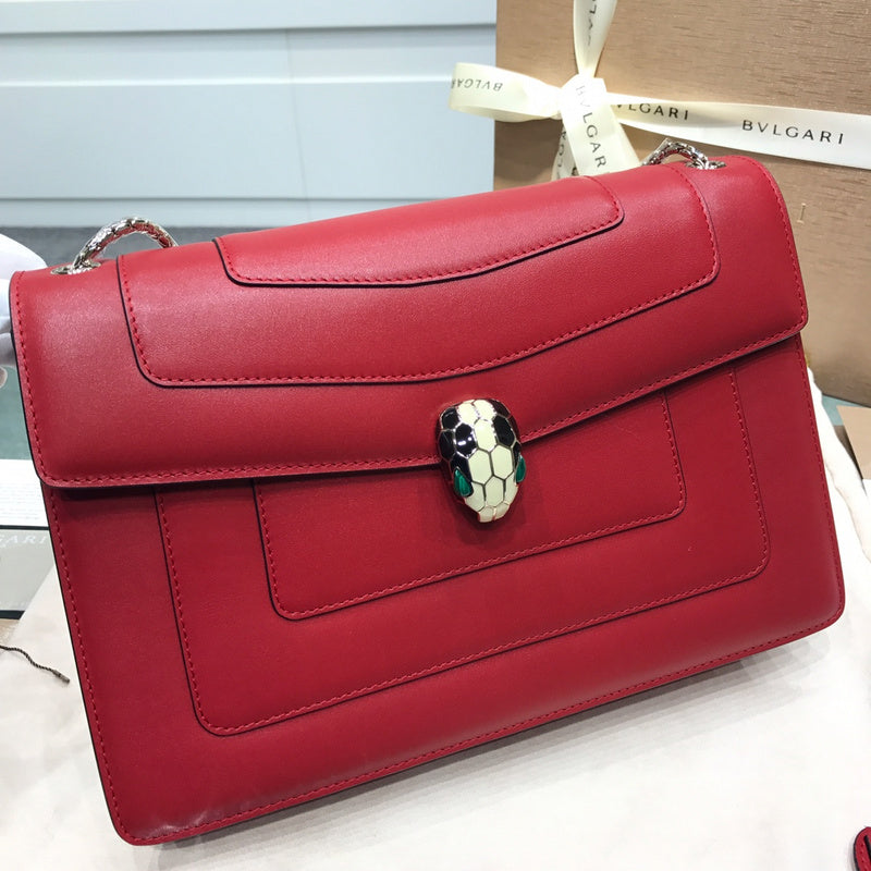 Glami - BGL Bags - 341