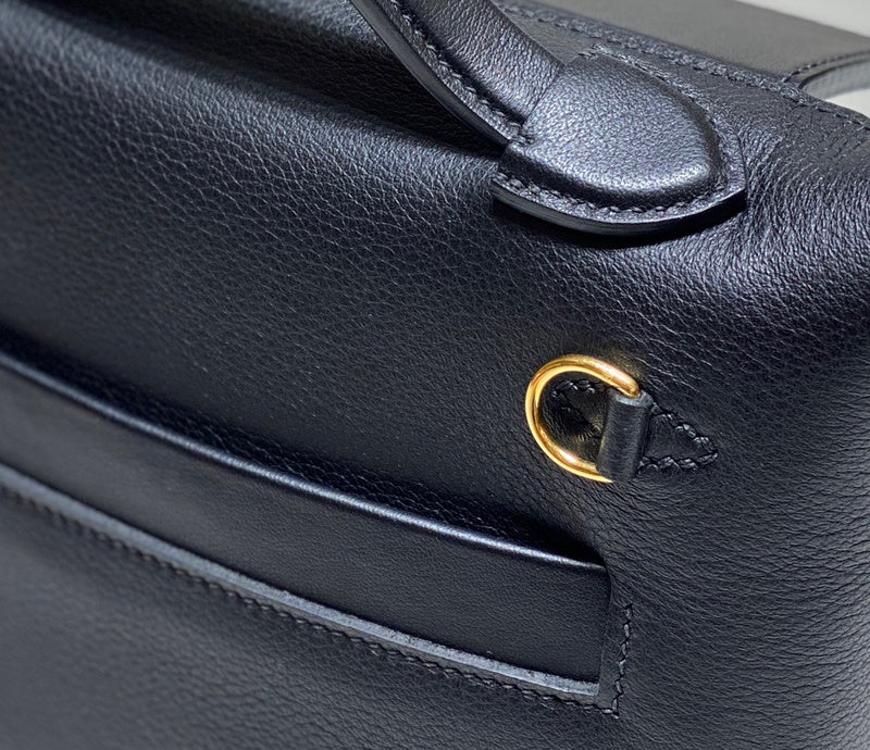 ELE - HMS Bags - 051