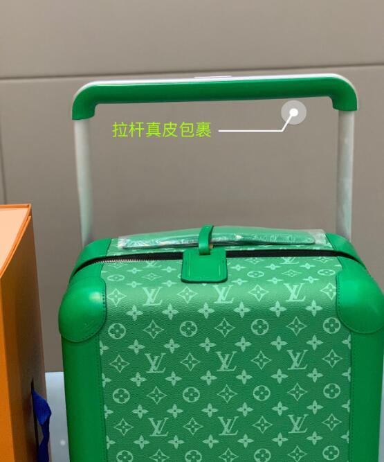 SAMC - Travel Bags - 024