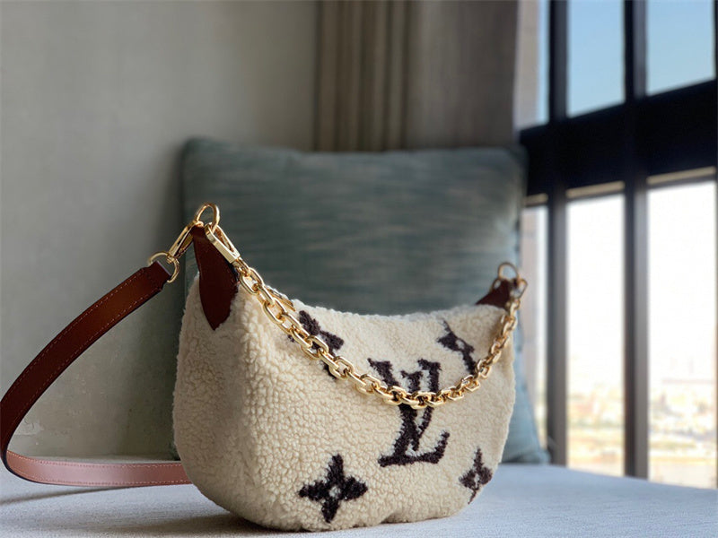 Glami - LOV Bags - 365