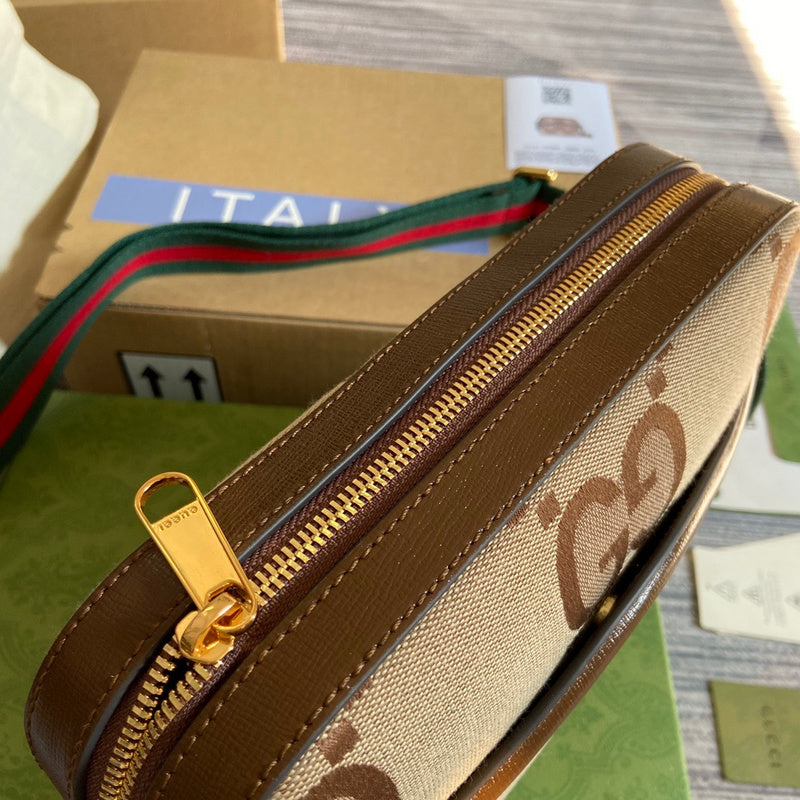 Glami-i - Guki Men Bags - 202