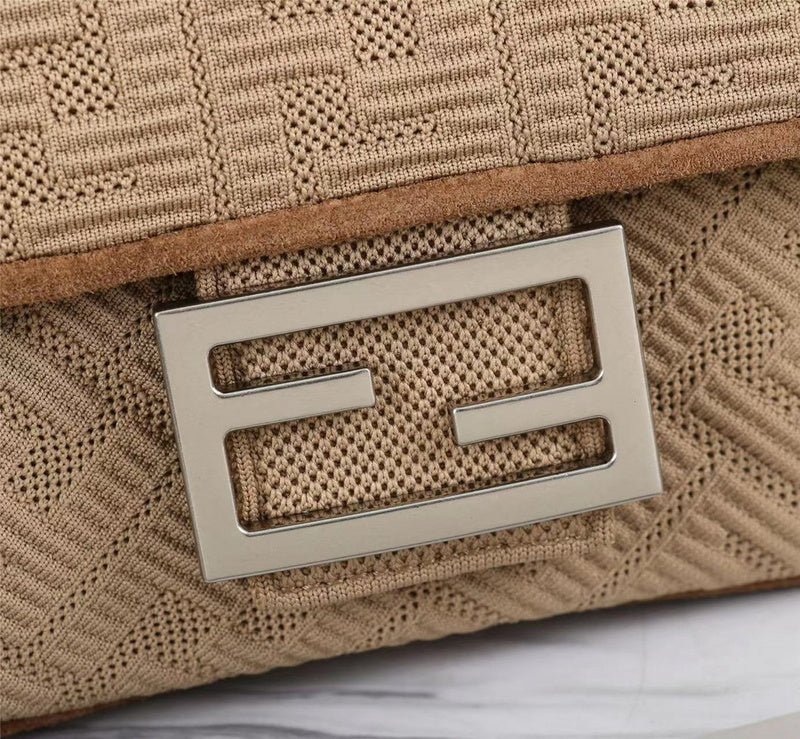 Glami - GlamiE Bags - 230