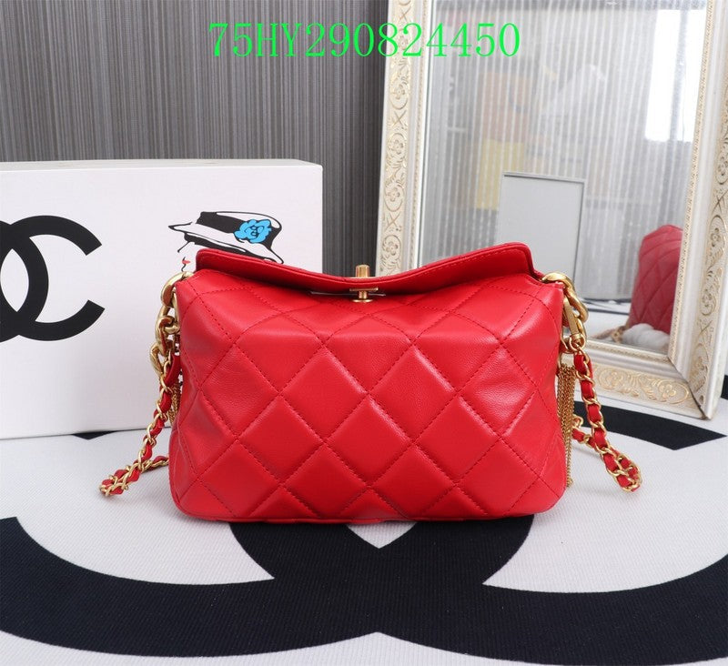 Glami - CHL Bags - 050
