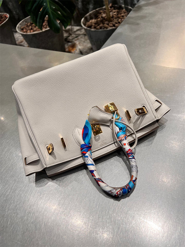 Glami - HMS Bags - 1041