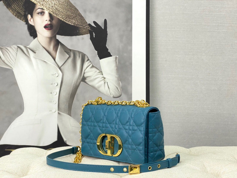 ELE - Dir Bags - 1190