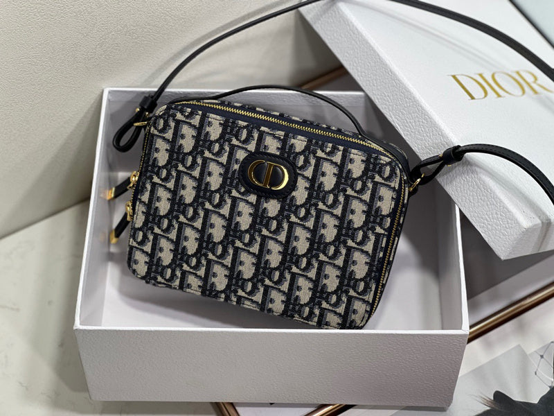 Glami-i - DOR Lady Bags - 045