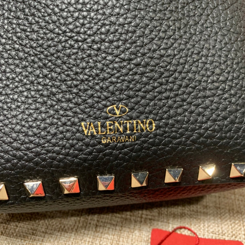 Satchel Bags - VTO Bags - 242