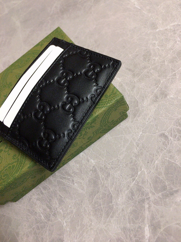 Glami-is - Guki Card Case - 080