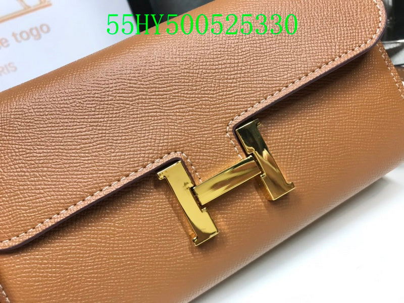 Glami - HMS Bags - 1333
