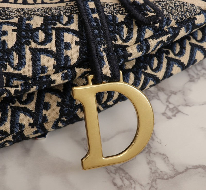 Satchel Bags - DOR Bags - 719