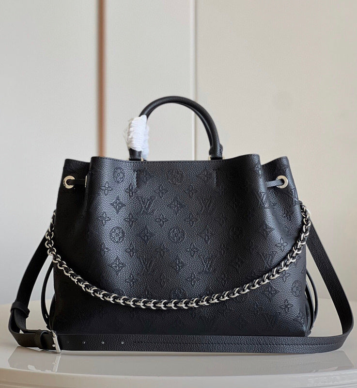 Glami - LOV Bags - 605