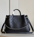 Glami - LOV Bags - 605