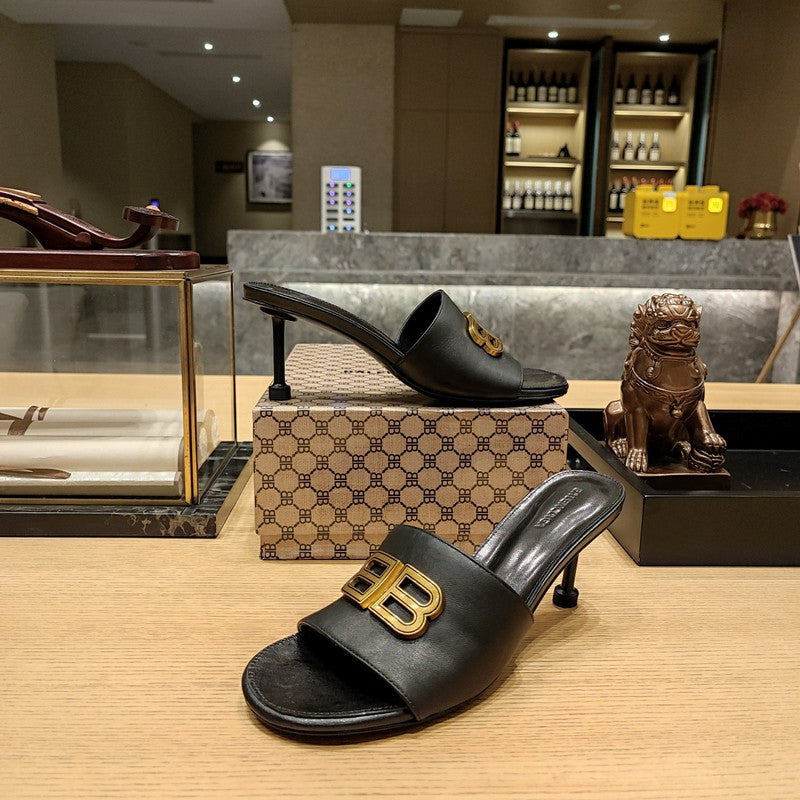 Satchel Bags - BGA Shoes - 717