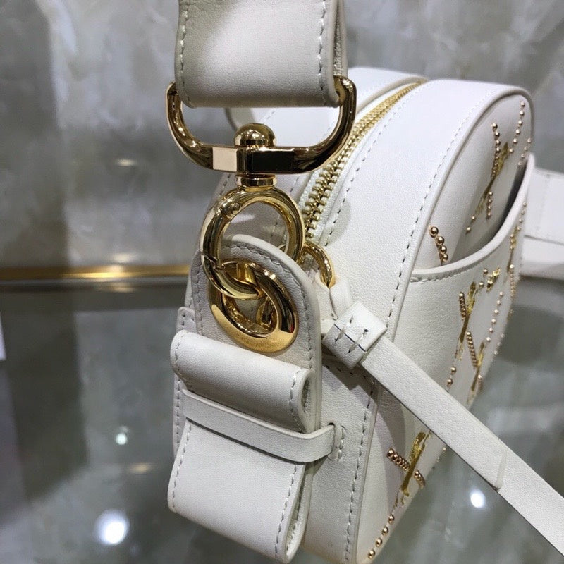 Glami-i - CLE Lady Bags - 097