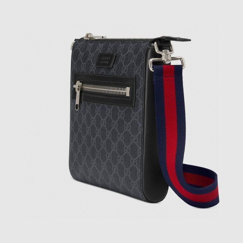 Satchel Bags - GCI Bags - 898