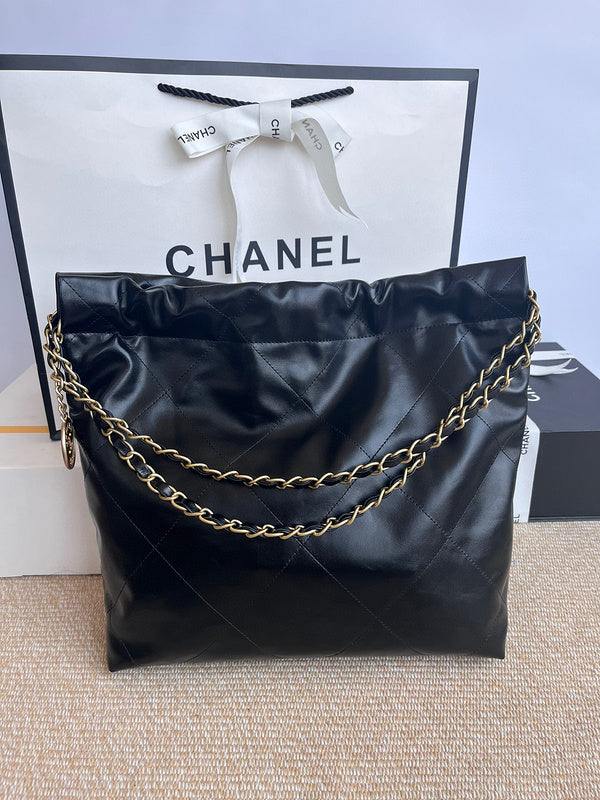 GlamI - CHL Bags - 3239