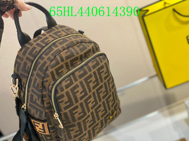 Glami - FDE Bags - 2912