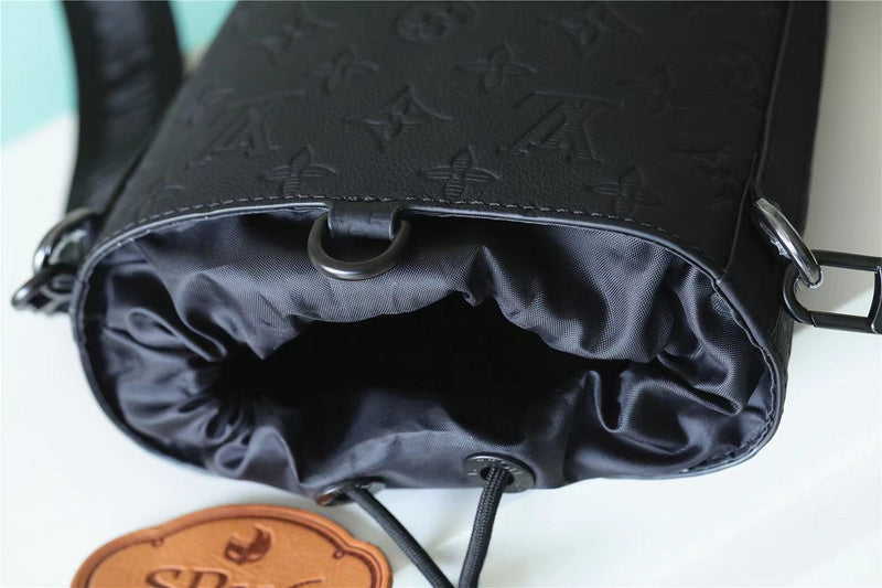 Glami Fashion Lu-Vi bags - 9940