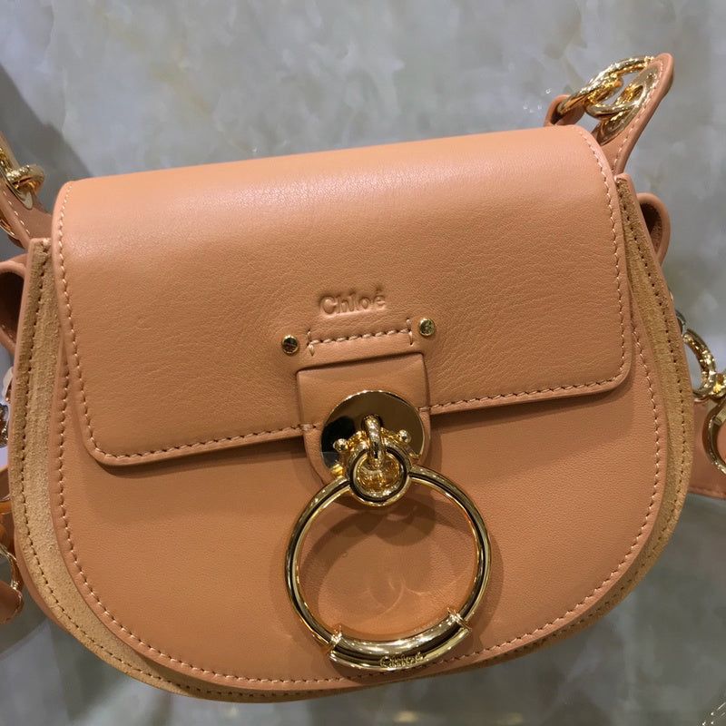 Glami-i - CLE Lady Bags - 109