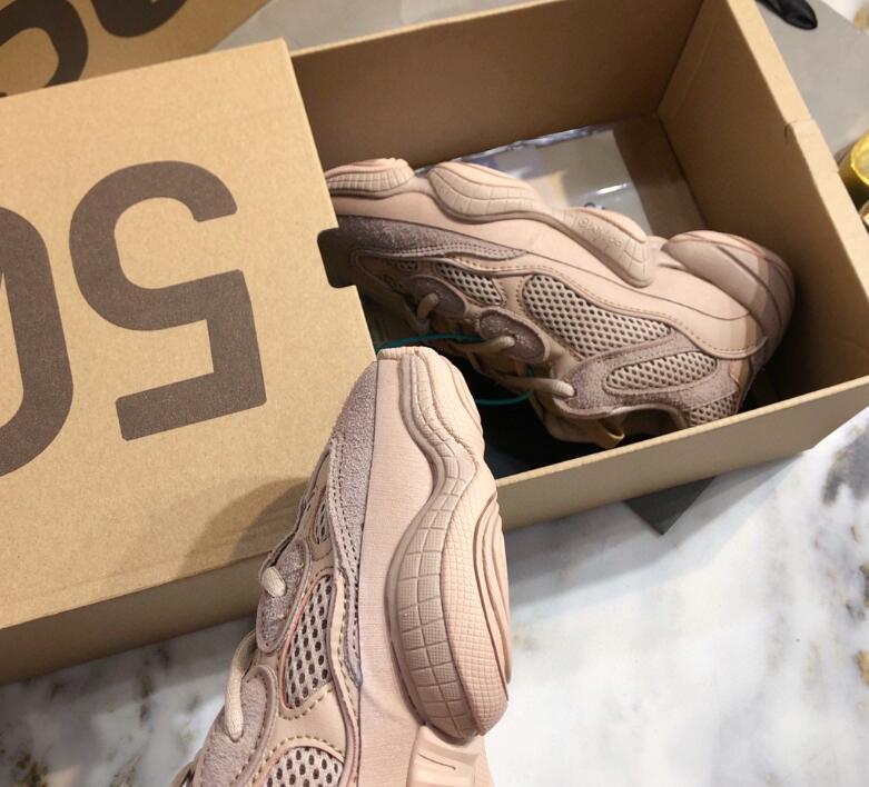 SAMC - YZO Sneakers - 261