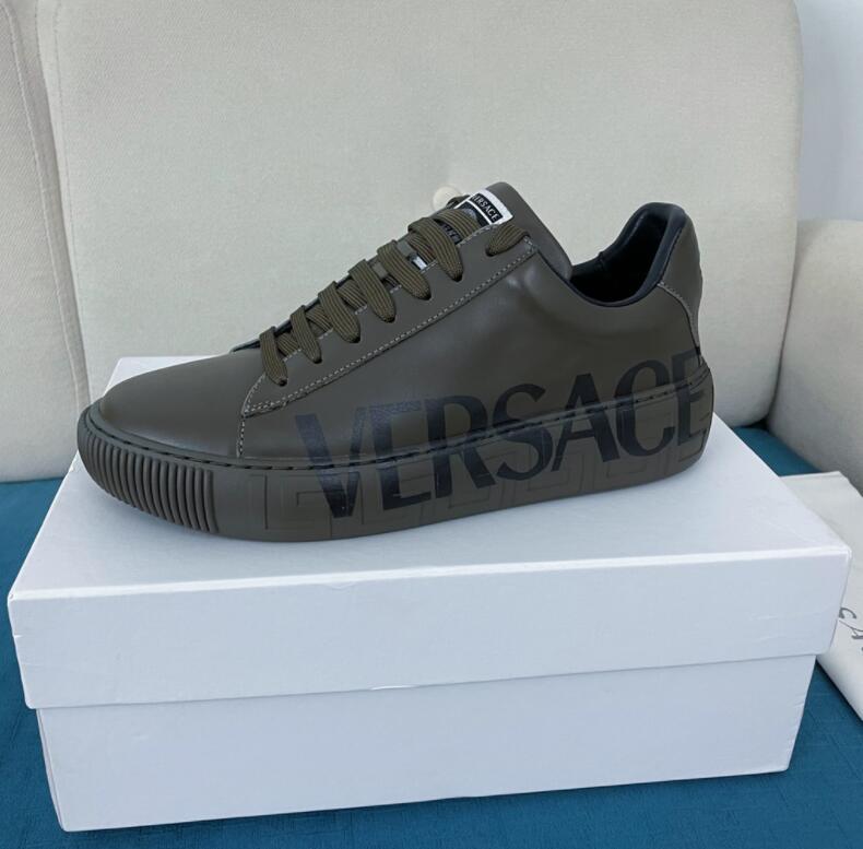 SAMC - VAR Women Shoes - 207