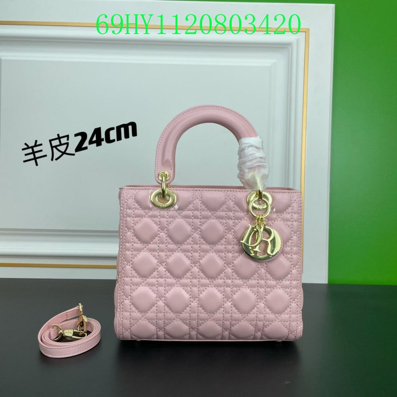 Glami - DOR Bags - 1371