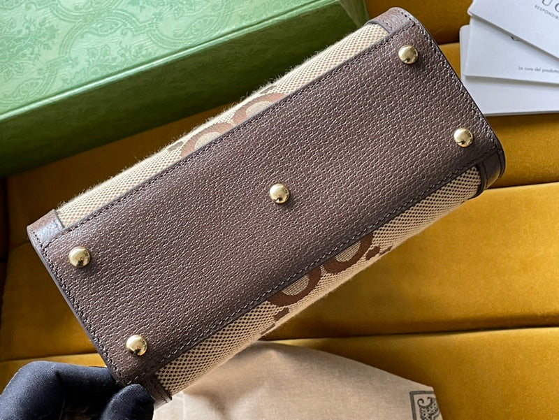 Glami Fashion - GCI Bags - 13115