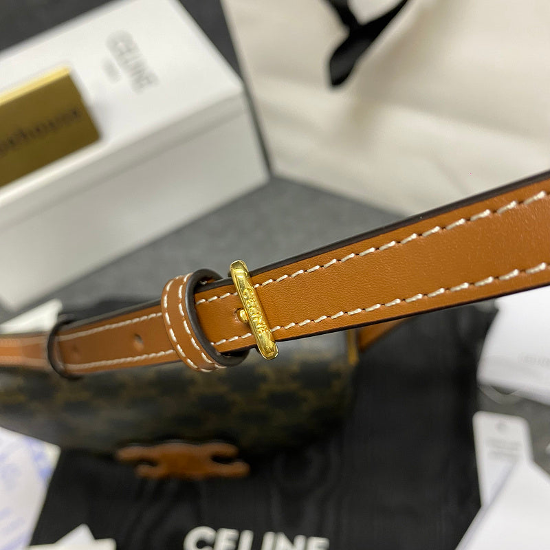 Glami - COL Bags - 018