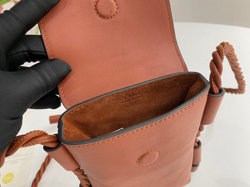 Glami-is - CLE Lady Bags - 037