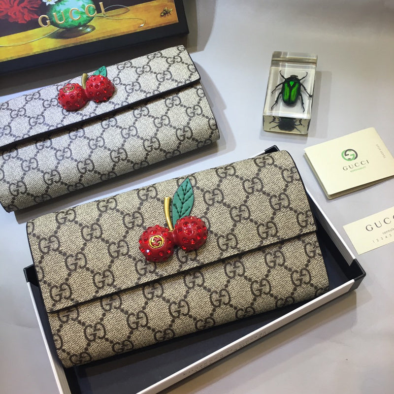 GUI2 Bags - Luxurious Bags  1364