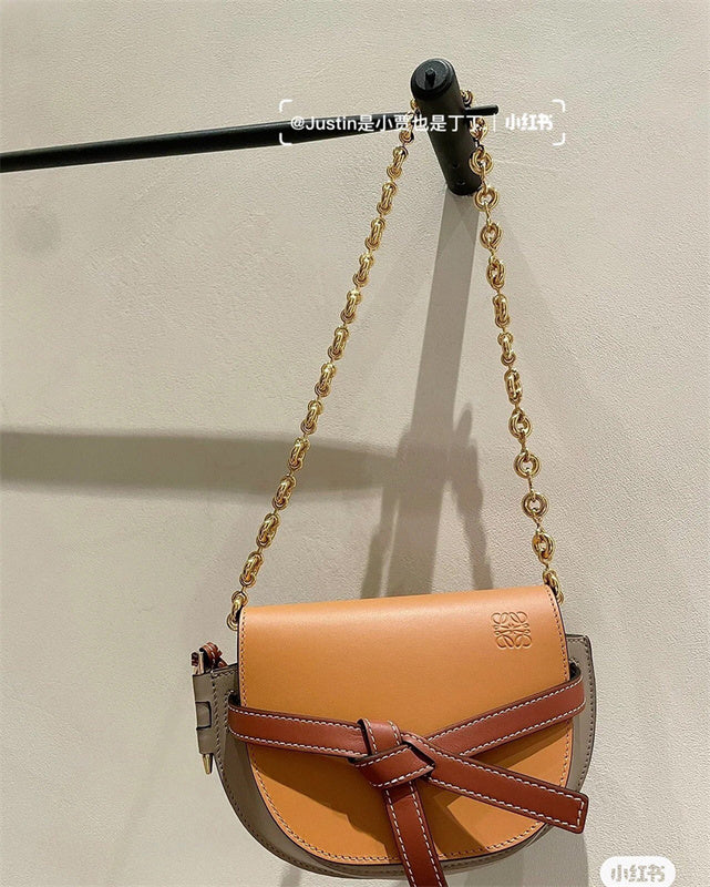Glami - LWO Bags - 033