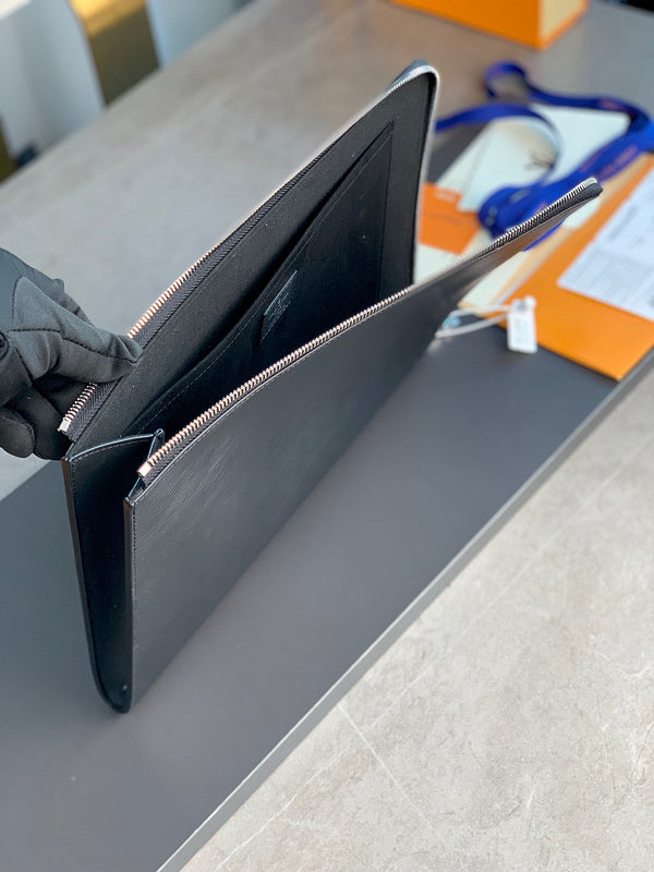 Glami-i LOV Wallets - 455
