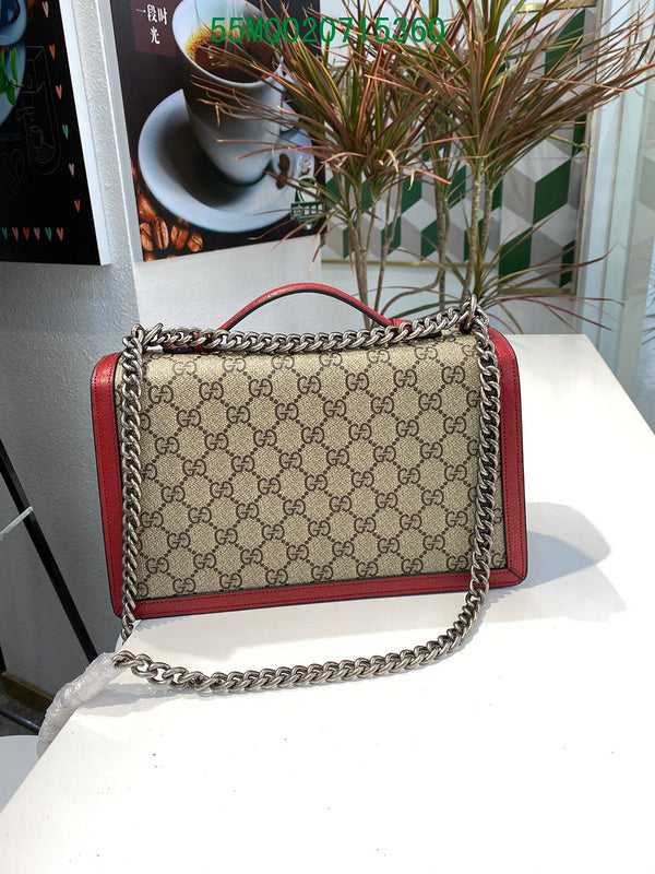 Glami Fashion - GCI Bags - 10629